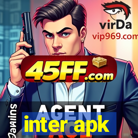inter apk